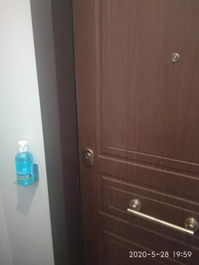 Athens Central Apartment 2 Mins To Metro Atenas Exterior foto